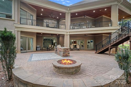 106 Lightship Dr, Mooresville, NC, 28117-7109 | Card Image