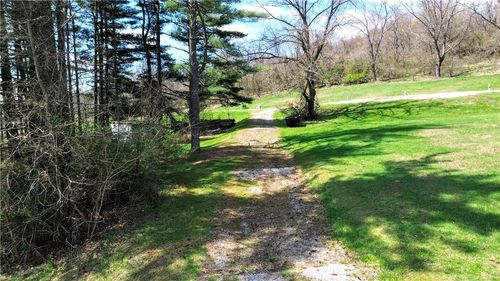 10 Spruce Ave, Fredericktown, PA, 15333 | Card Image