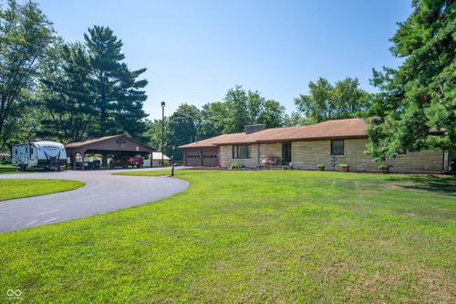 337 Johnson St, Morristown, IN, 46161-4618 | Card Image