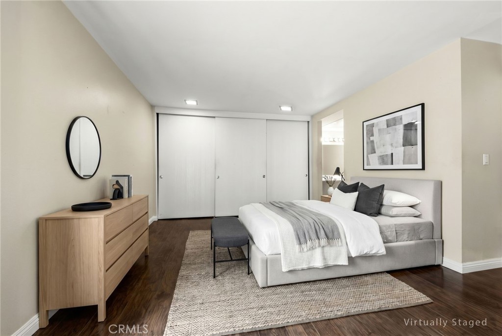 Residential in Fullerton 4