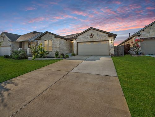 133 Alba Ave, San Marcos, TX, 78666-3869 | Card Image