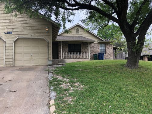 b-11510 Walnut Ridge Dr, Austin, TX, 78753-2965 | Card Image