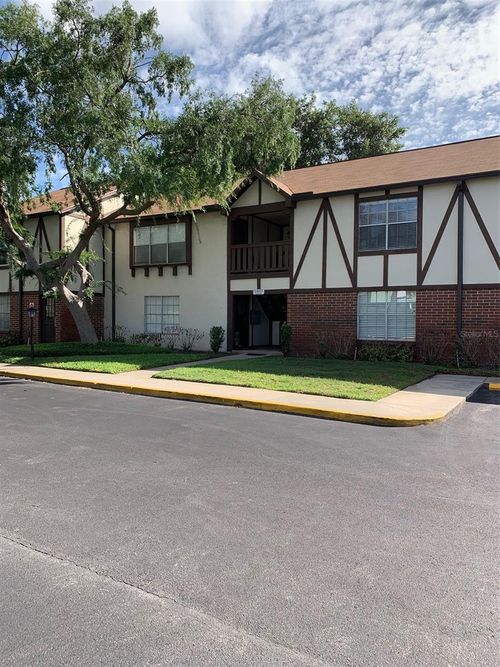 g6-5403 Hansel Avenue, ORLANDO, FL, 32809 | Card Image