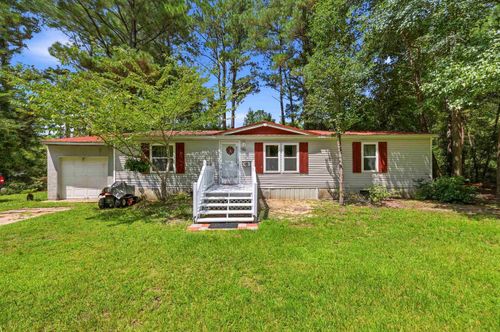 135 Anna Rudiger Ln, Longs, SC, 29568-7541 | Card Image