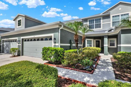811 Featherstone Ln, LAKE MARY, FL, 32746-3983 | Card Image
