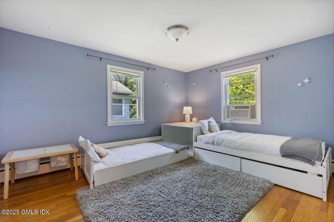 29 Maplewood Dr, House other with 7 bedrooms, 6 bathrooms and null parking in Cos Cob CT | Image 12