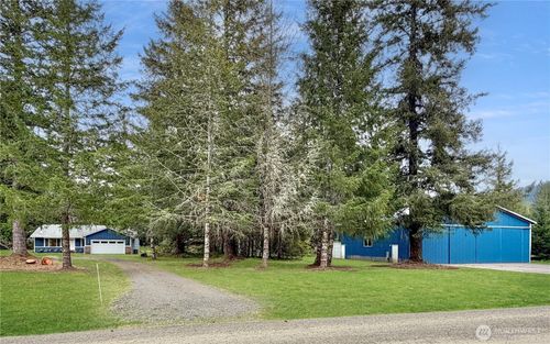 152 Shelton Rd, Randle, WA, 98377-9614 | Card Image
