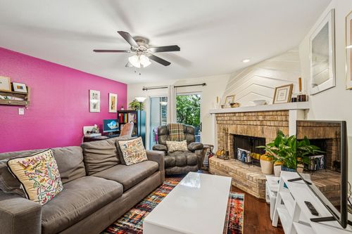 apt-3d-7640 W Greenway Blvd, Dallas, TX, 75209-5038 | Card Image
