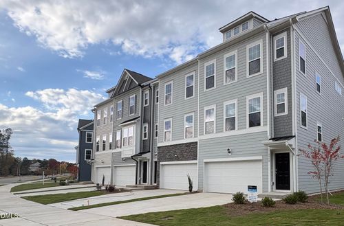 5952 Dunzo Dr, Raleigh, NC, 27617-5229 | Card Image