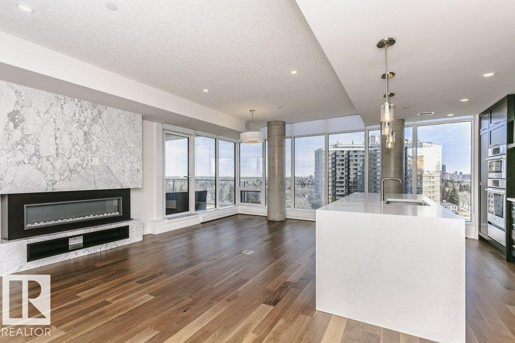 Residential in Edmonton 5