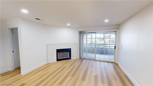 2047-2200 S Fort Apache Rd, Las Vegas, NV, 89117-5705 | Card Image