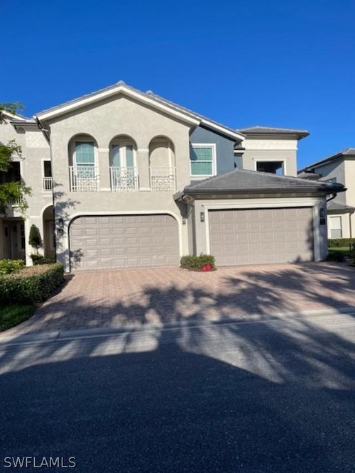 unit-103-3610 Lansing Loop, ESTERO, FL, 33928-3313 | Card Image