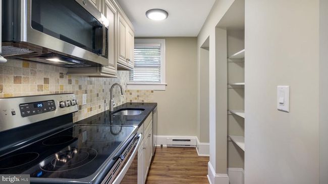 APT-2 - 112 E State St, Condo with 1 bedrooms, 1 bathrooms and null parking in DOYLESTOWN PA | Image 6