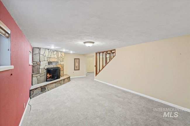 2303 N Locust Grove Rd, House other with 5 bedrooms, 4 bathrooms and 2 parking in Kuna ID | Image 17