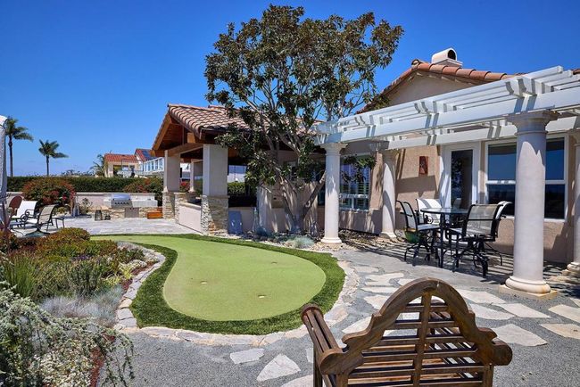 3219 Fosca St, House other with 4 bedrooms, 4 bathrooms and 6 parking in Carlsbad CA | Image 43
