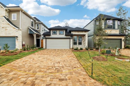 26273 E Outrider Banks Cir, Montgomery, TX, 77316 | Card Image