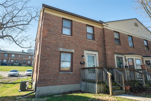 1340 Huffman Ave, Dayton, OH, 45403-3038 | Card Image