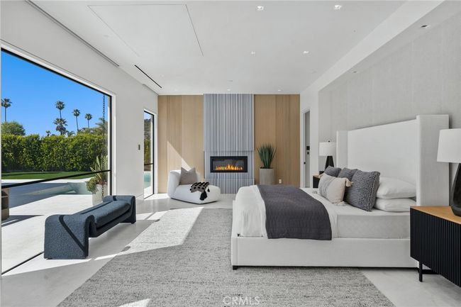 130 Monarch Bay Dr, House other with 6 bedrooms, 7 bathrooms and 2 parking in Dana Point CA | Image 31