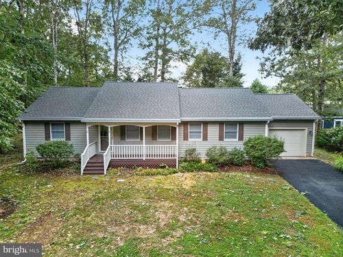 32190 Sandpiper Drive, LEWES, DE, 19958 | Card Image