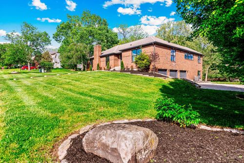 5960 Eaglet Dr, West Chester, OH, 45069-4535 | Card Image