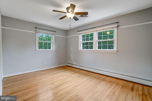 4413 Laurel Rd, House other with 4 bedrooms, 3 bathrooms and null parking in ALEXANDRIA VA | Image 40