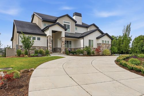 4479 W Maegan Nicole Ln, Riverton, UT, 84096-3966 | Card Image