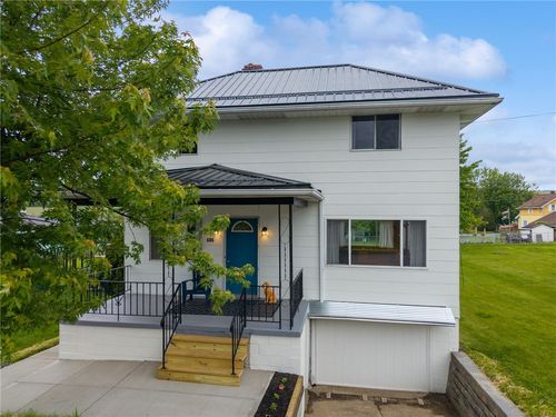 606 26th Street, Derry Twp, PA, 15717 | Card Image