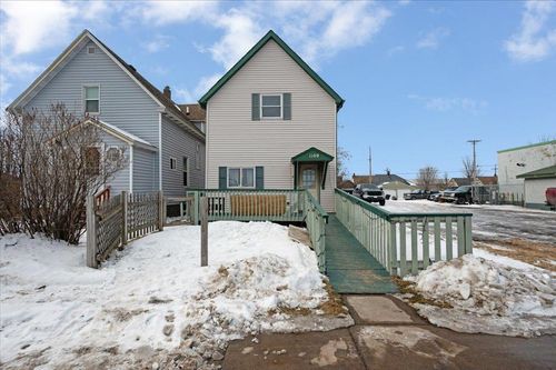 1109 Banks Ave, Superior, WI, 54880-1413 | Card Image
