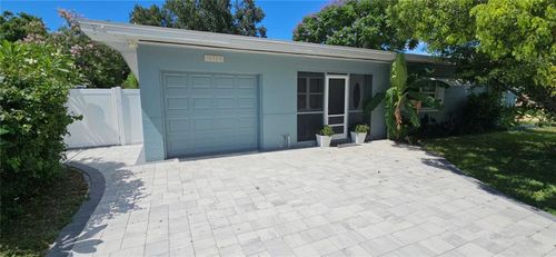 10709 115th Ave, LARGO, FL, 33778-3222 | Card Image