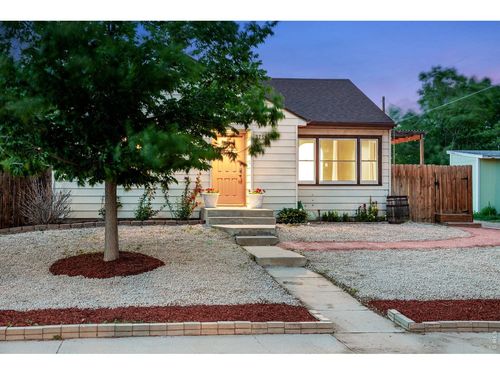 3754 Wilson Ave, Wellington, CO, 80549-5097 | Card Image