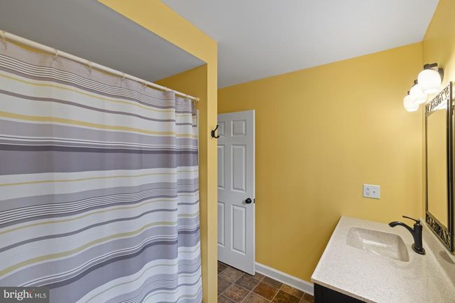 8620 Monns Gap Rd, House other with 4 bedrooms, 2 bathrooms and null parking in WAYNESBORO PA | Image 30