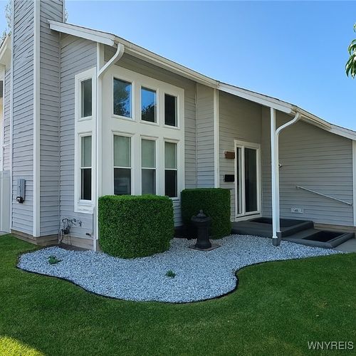 17 Williams St, Batavia, NY, 14020-3715 | Card Image