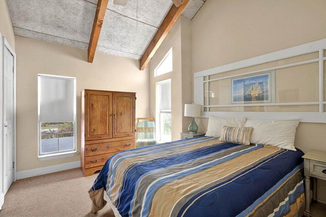 1195 Alligator Dr, House other with 3 bedrooms, 2 bathrooms and null parking in ALLIGATOR POINT FL | Image 37