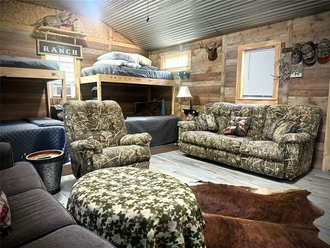 4891 Sunflower Rd, Home with 1 bedrooms, 1 bathrooms and 1 parking in Livingston TX | Image 9