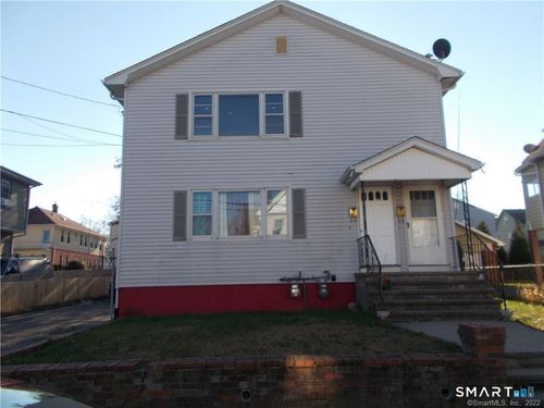 50-48-50 Price St, Bridgeport, CT, 06610-2524 | Card Image