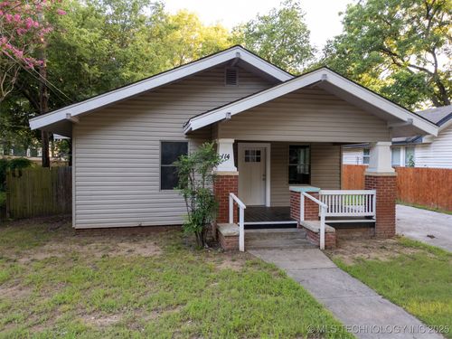 114 8th Ave Nw, Ardmore, OK, 73401-5924 | Card Image