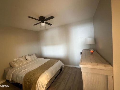 121-28947 W Thousand Oaks Blvd, Thousand Oaks, CA, 91360-4412 | Card Image