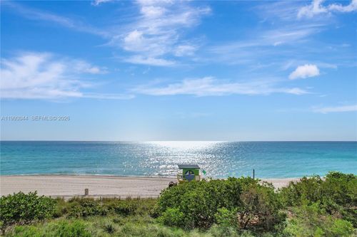 apt-3n-5555 Collins Ave, Miami Beach, FL, 33140-2539 | Card Image