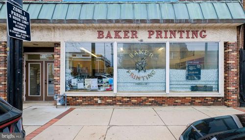 10 W State St, MEDIA, PA, 19063-3311 | Card Image