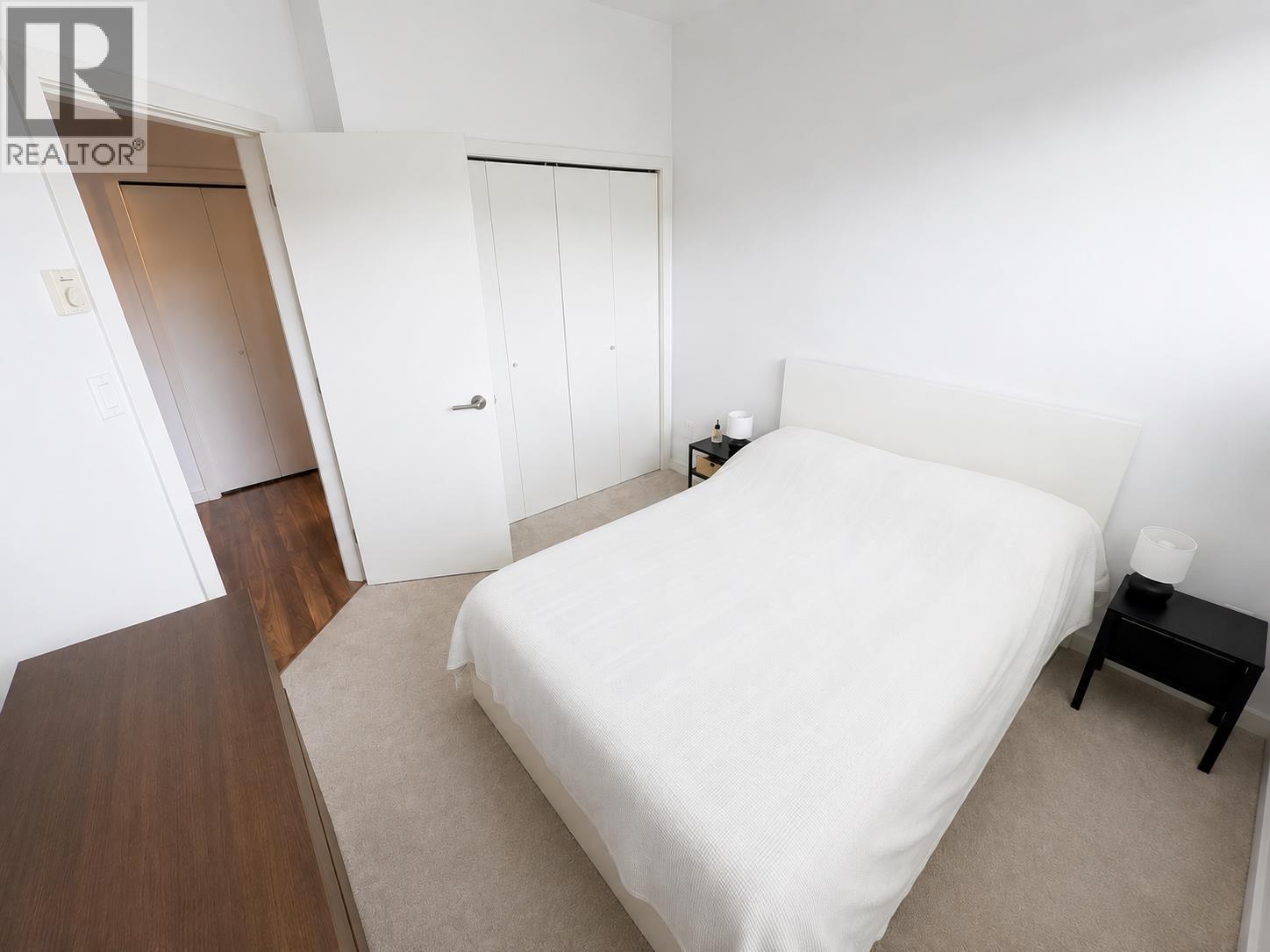 Residential in Burnaby 5