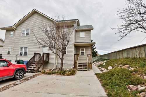 16-720 Heritage Blvd W, Lethbridge, AB, T1K7X2 | Card Image