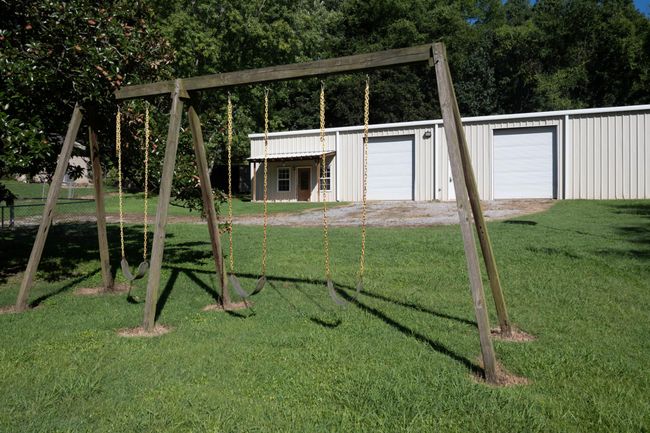 913 Freeman Ave, House other with 2 bedrooms, 3 bathrooms and 3 parking in Bridgeport AL | Image 27