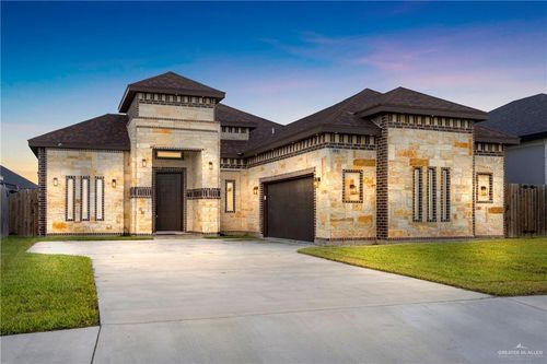 1851 Joaquin St, Olmito, TX, 78575-5303 | Card Image