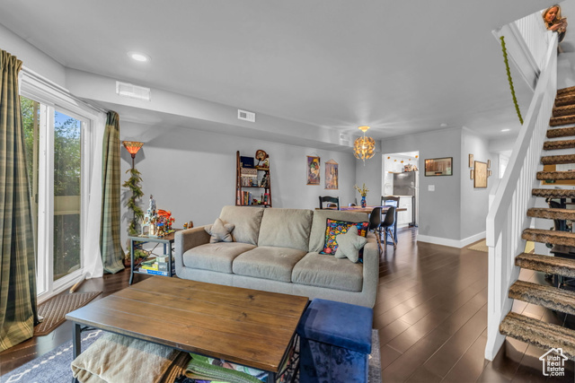 Baldwin Park, Salt Lake City, UT 84123