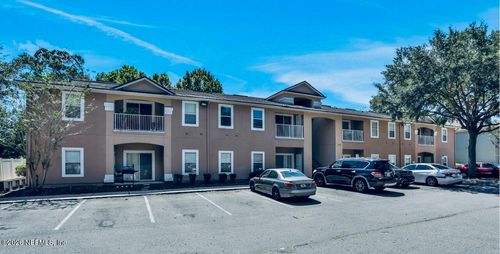 205-1418 Manotak Point Dr, Jacksonville, FL, 32210-1181 | Card Image