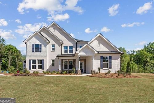79-133 Serenade Creek Rd, Mcdonough, GA, 30252-3723 | Card Image