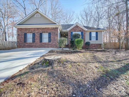 3607 Truxton Court, Waxhaw, NC, 28173 | Card Image