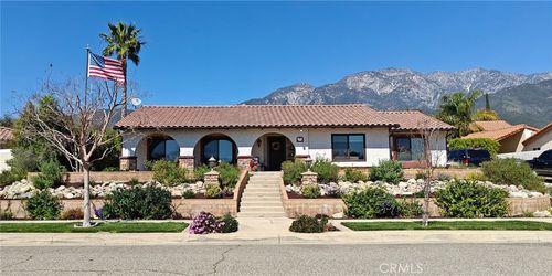 8424 Pumalo St, Rancho Cucamonga, CA, 91701-2637 | Card Image