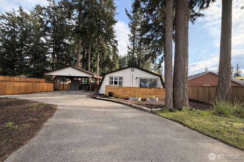 25920 184th Pl Se, Covington, WA, 98042-8414 | Card Image