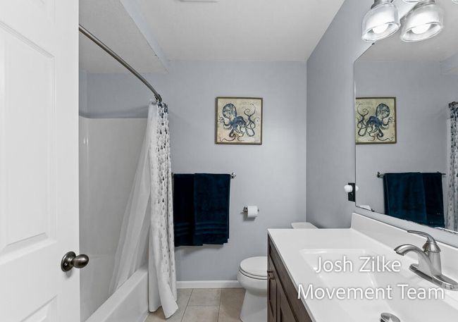 14880TimberLn-28LoRes | Image 28